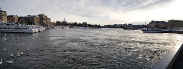 River_Pano