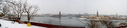 Pano_from_Hill
