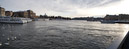 River_Pano