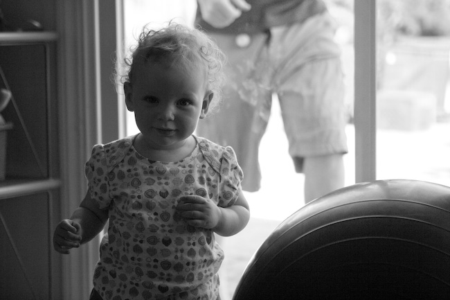 mira sorvino children. Sorvino, biography, mira