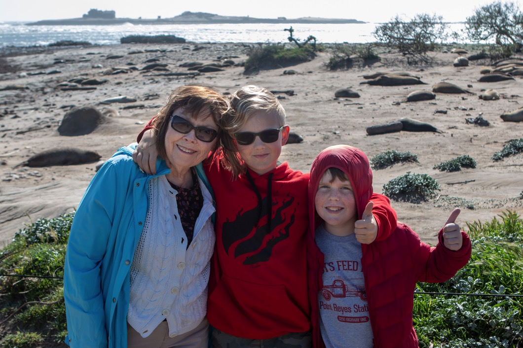 Año Nuevo-13.jpg Año Nuevo 13